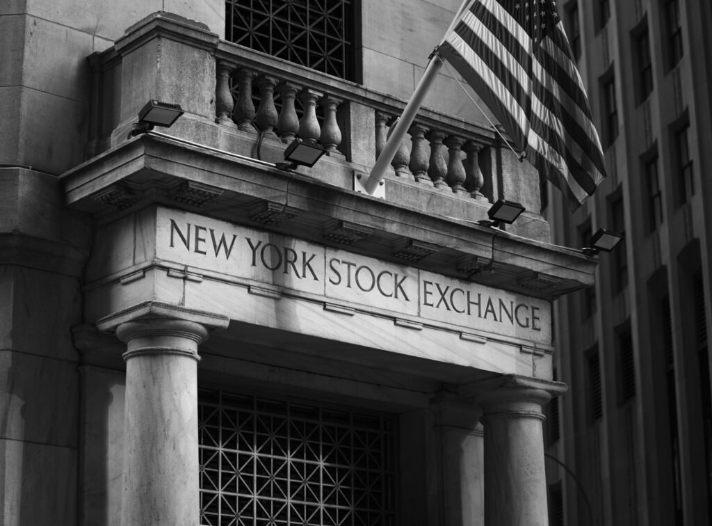 What is a liquidity sweep and how traders identify it