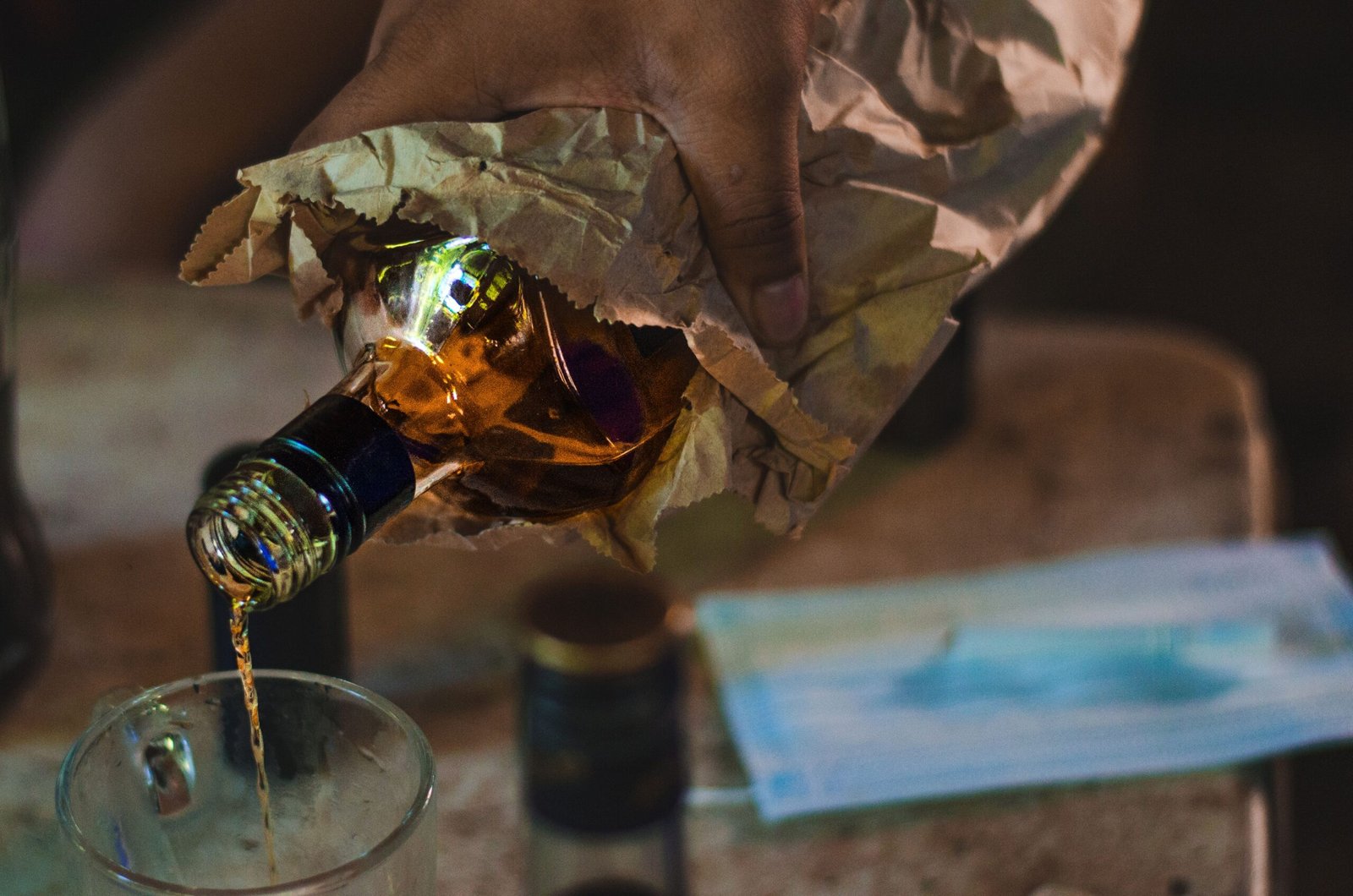 Why Does Alcohol Cause Hiccups? Causes, Prevention, and Quick Relief