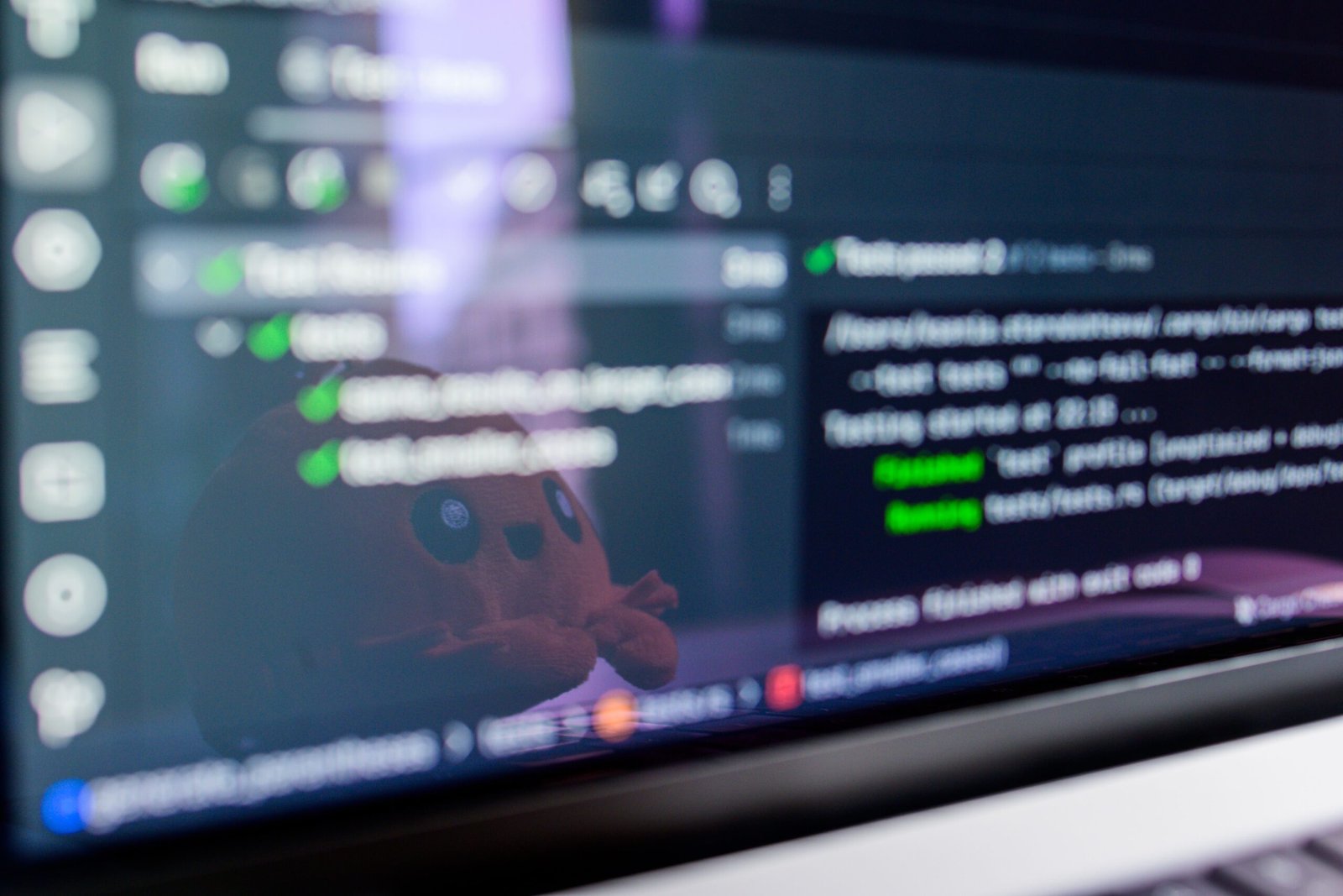 Why Use a Backlink Monitor Tool? Protect Rankings & SEO ROI