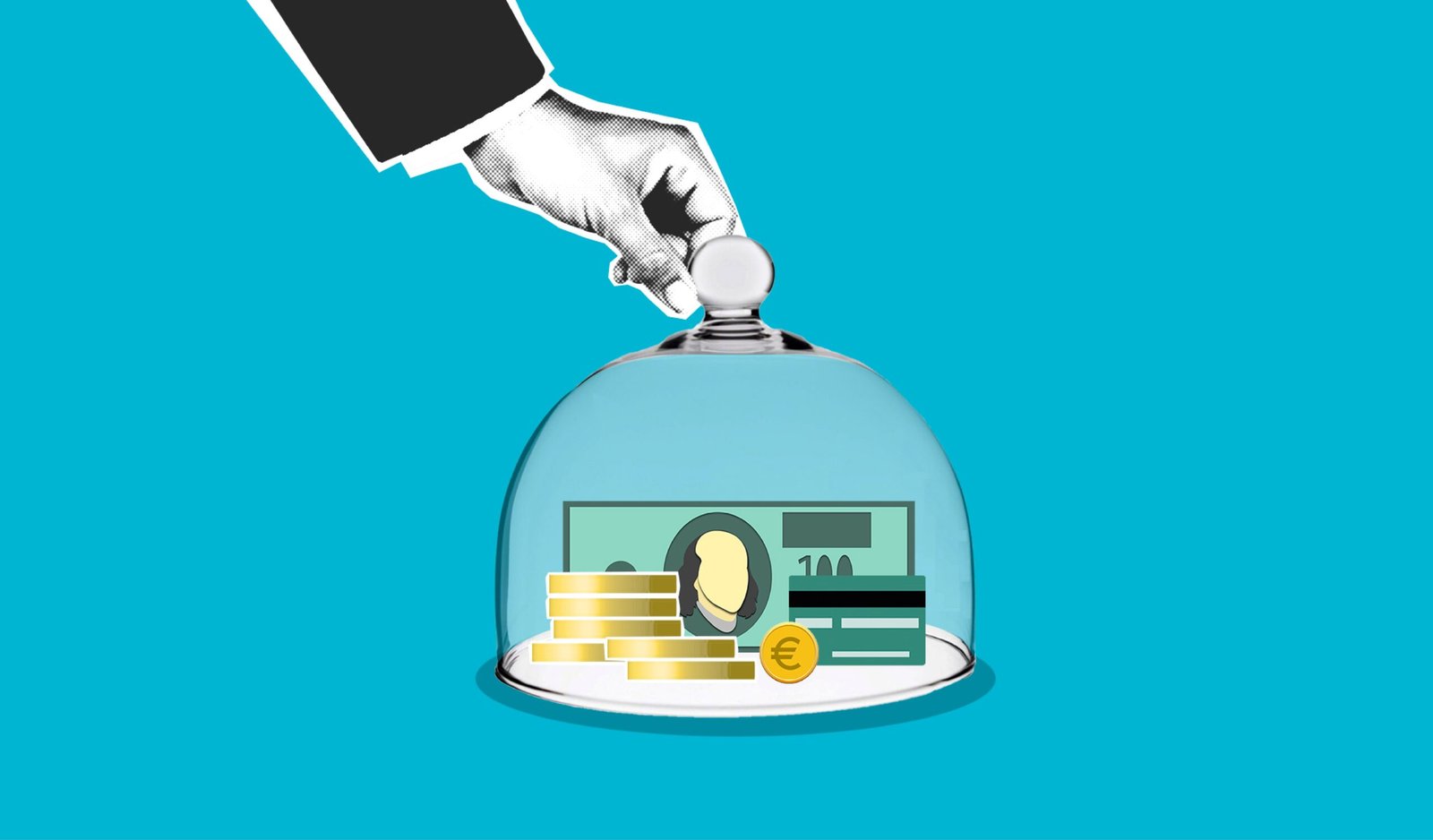 Solvency vs Liquidity: Powerful Guide to Strong Financial Health