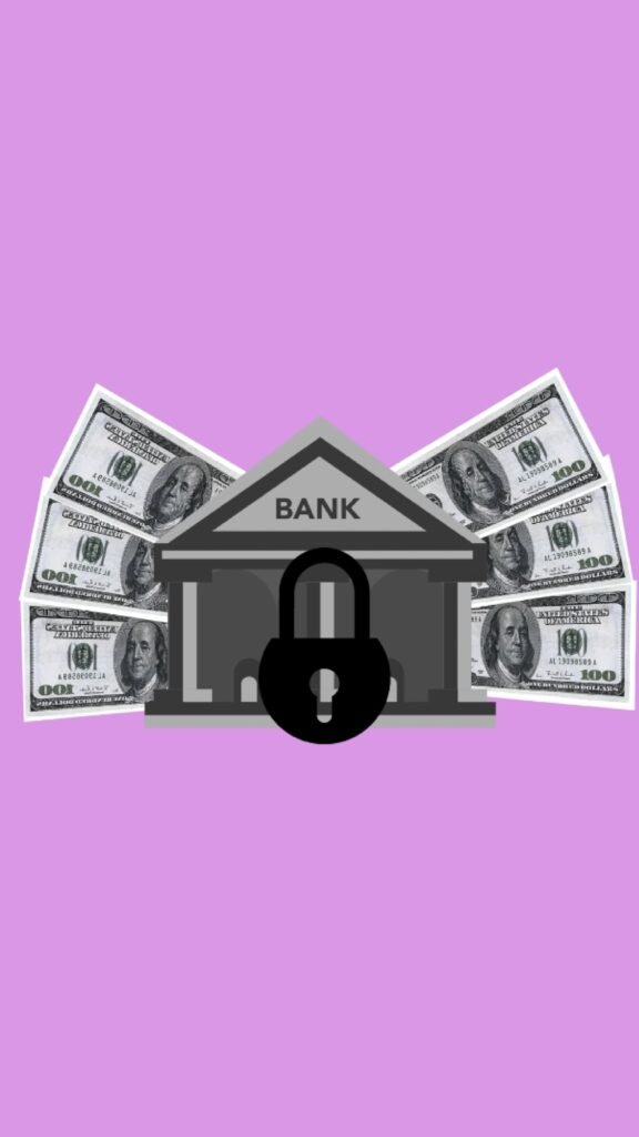 Which investment has the least liquidity? Property stocks a savings account a 401k guide