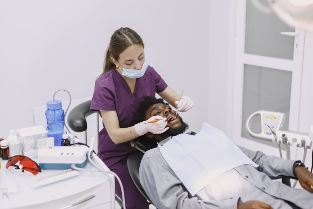 How to get a tooth out fast and painless child with helpful parent tips