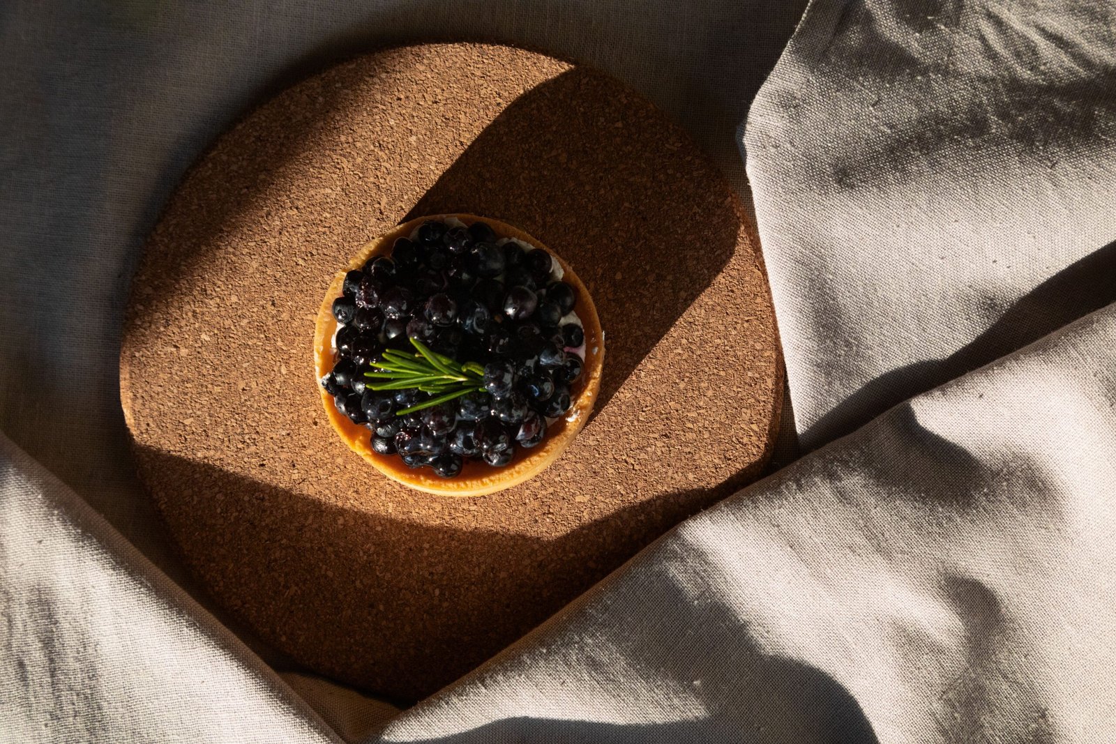 How to Make Blueberry Pie Filling Easy Homemade Recipe, Tips, and Troubleshooting