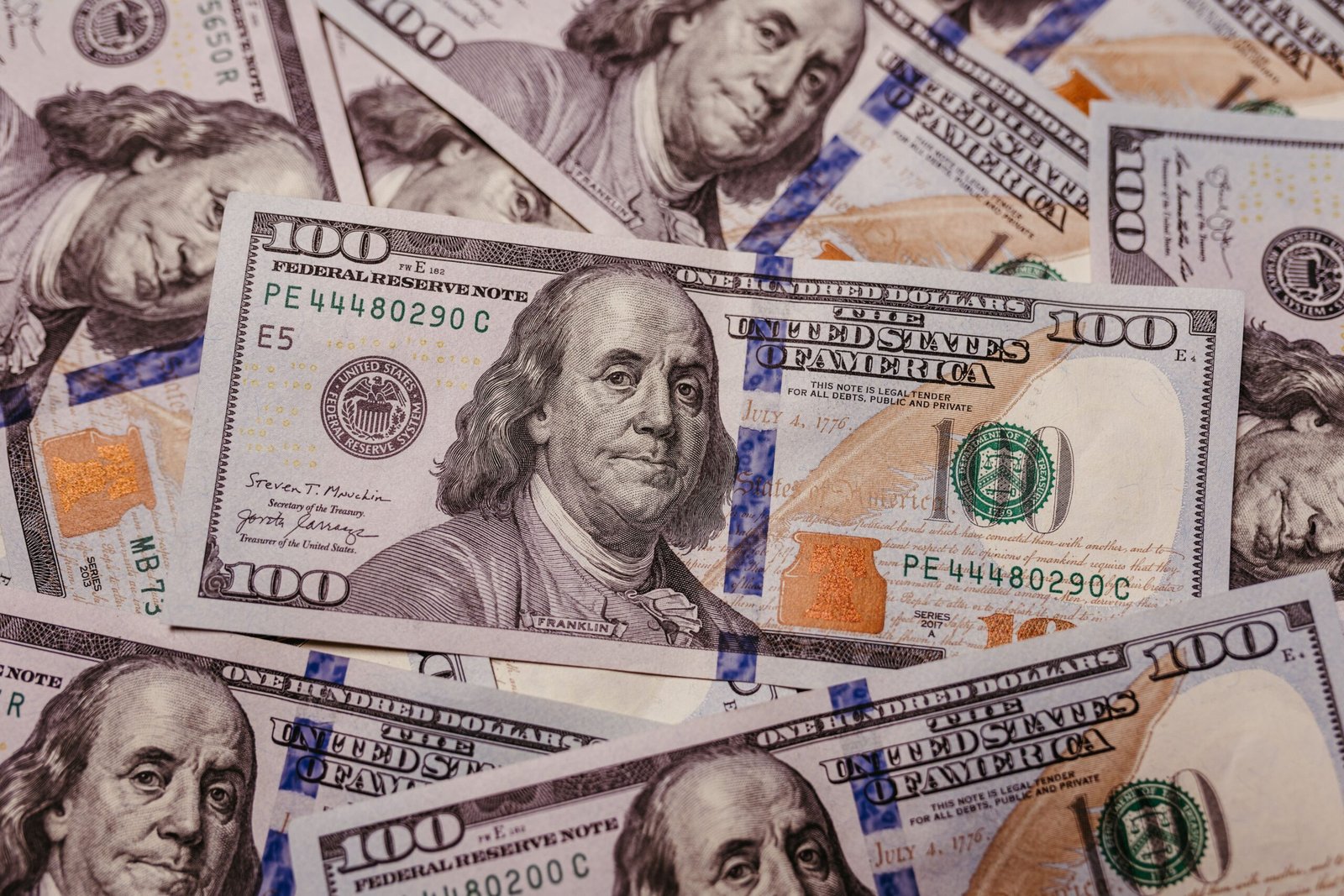 Which Investment Has the Least Liquidity? Property Stocks a Savings Account a 401k – Ultimate Guide