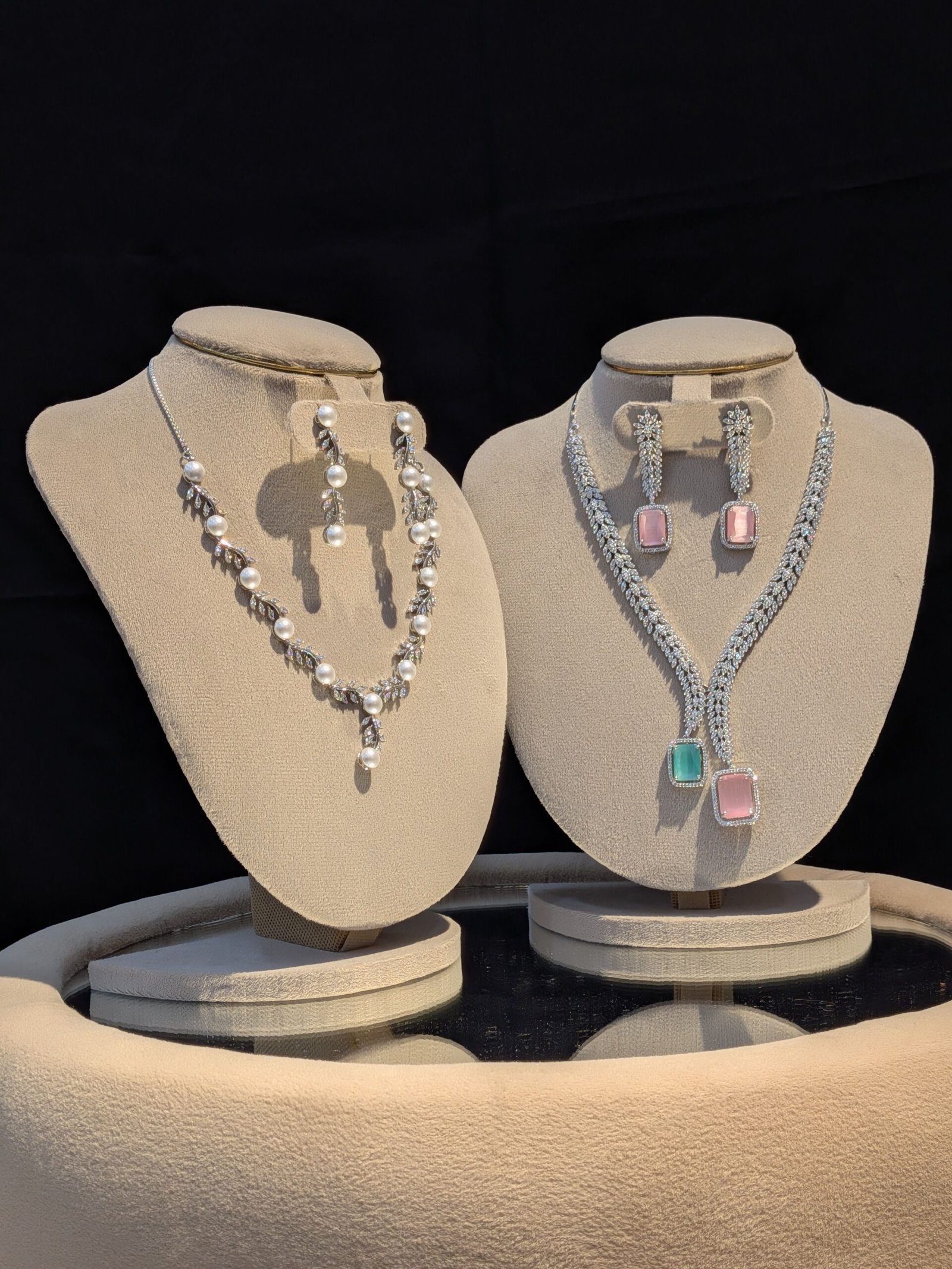 How to Get a Knot Out of a Necklace: Easy & Effective Untangling Guide