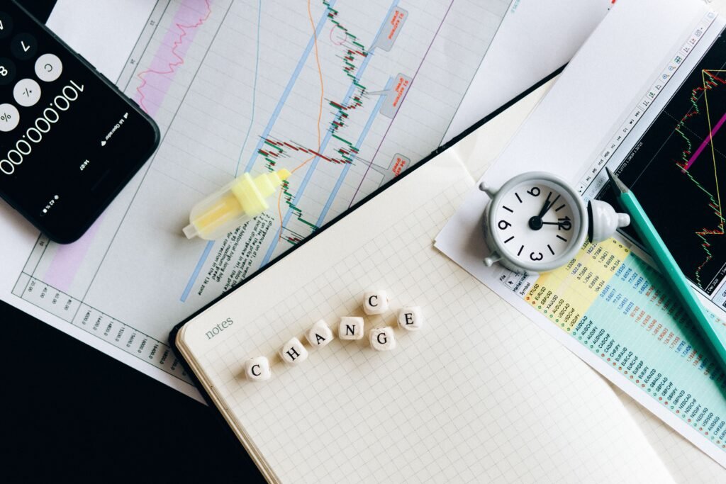 Solvency vs liquidity for evaluating business financial health
