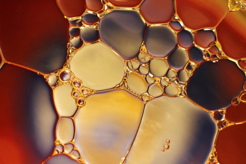 Do you check oil with car running for an accurate reading