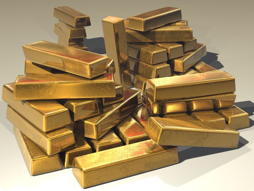 Which investment has the least liquidity? Property stocks a savings account a 401k comparison