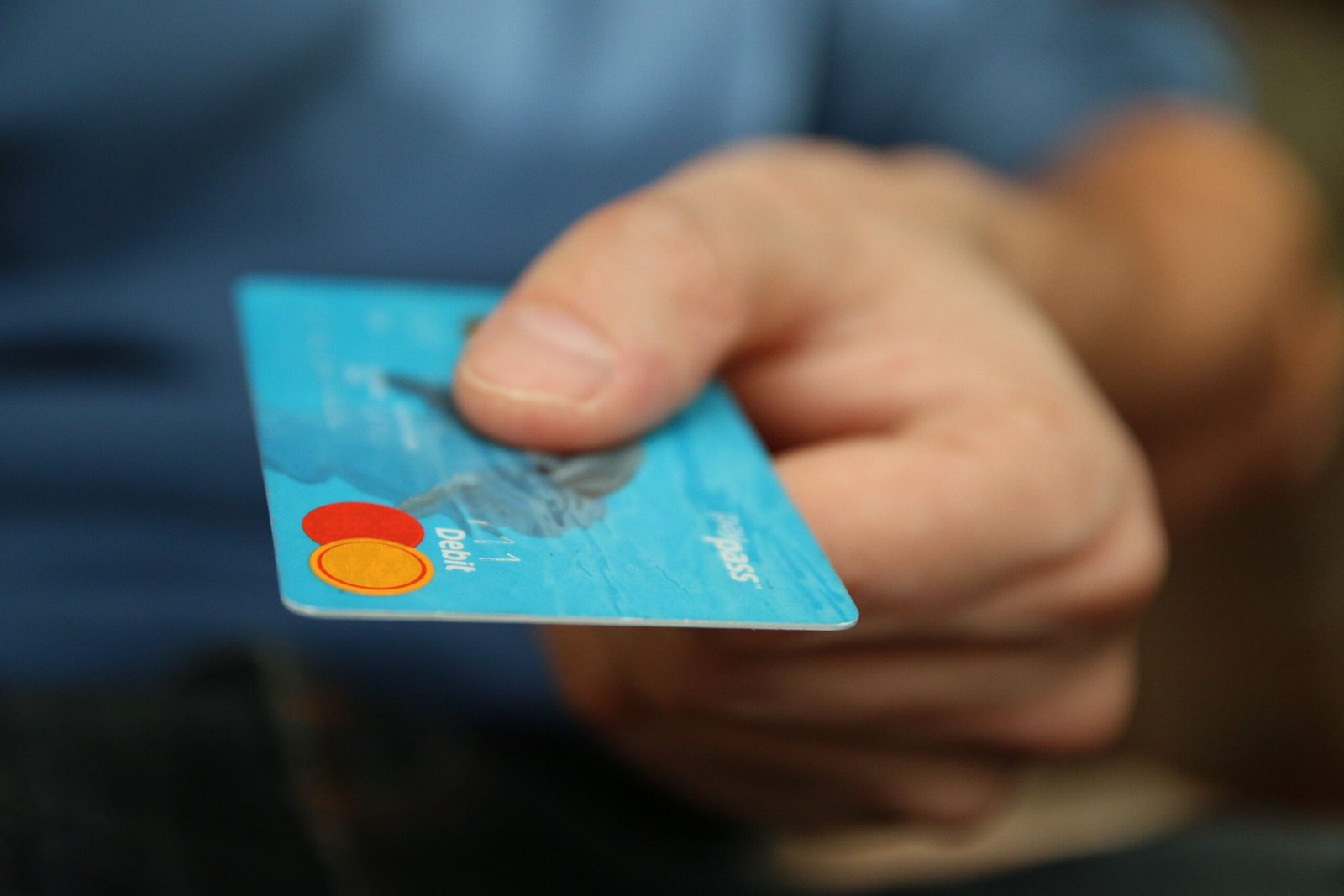 How Long Does a Pending Transaction Take? Processing Times & Solutions