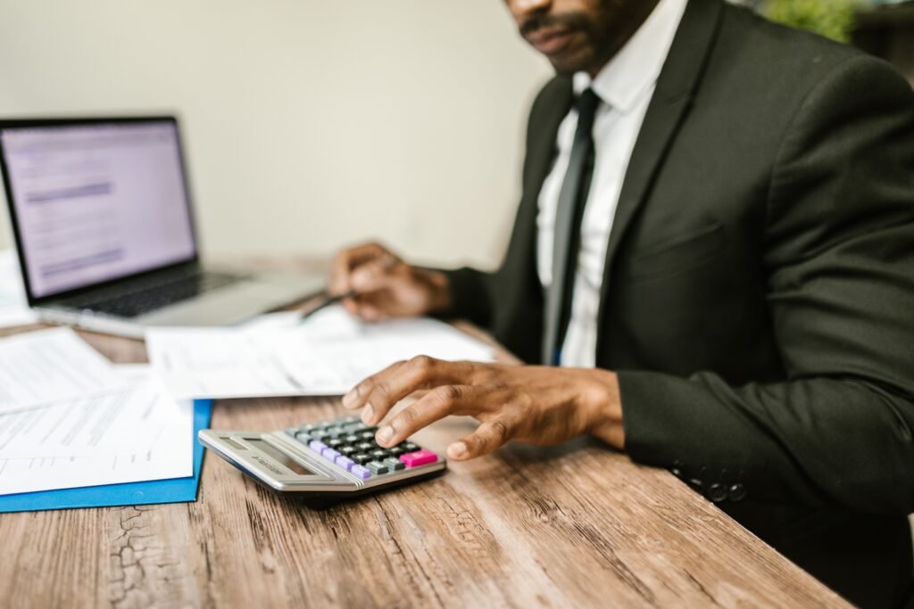 How long does a pending transaction take with processing solutions