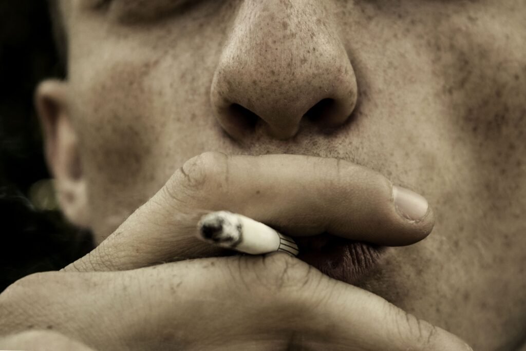 Why does alcohol cause hiccups and how to prevent them