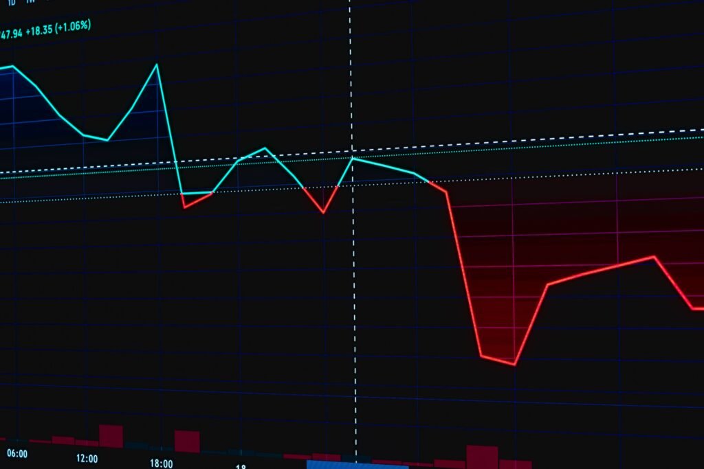 What is a liquidity sweep and why it matters in trading