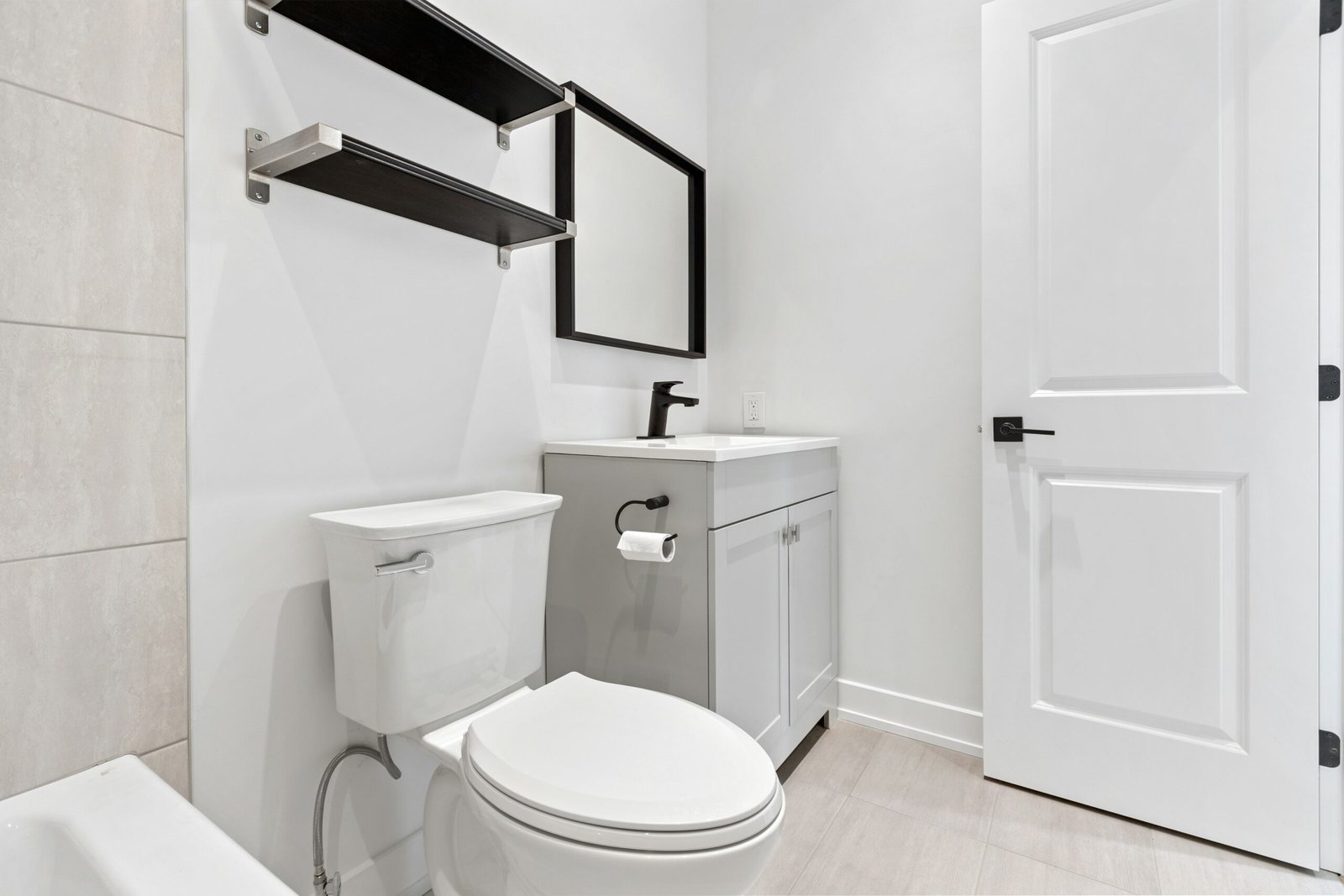 Why Is My Toilet Not Filling Up with Water? Causes & Solutions Explained