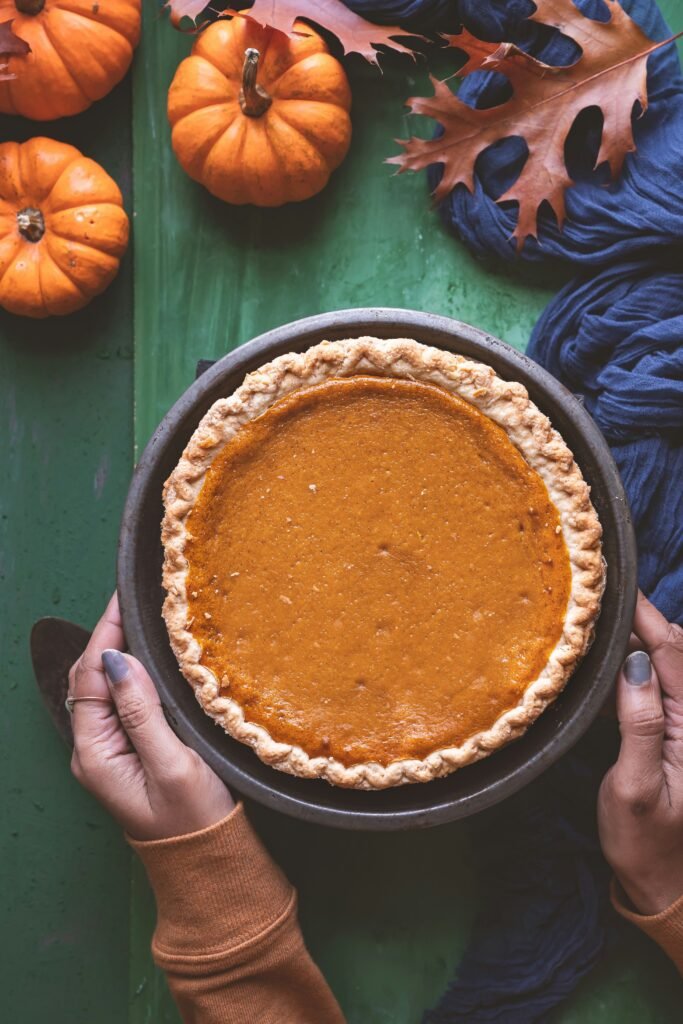 What to Do with Leftover Pumpkin Pie Filling: Creative Recipe Guide guide to pumpkin desserts, breakfast recipes, baking ideas, and leftover filling.