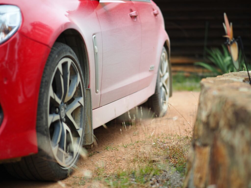 How to Get Ants Out of Your Car: Proven Ways to Remove & Keep Ants Away showing ant trails, vehicle cleaning, pest removal, and prevention methods.
