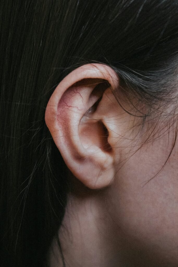 How to Get a Bug Out of Your Ear Safely Practical First Aid Guide guide to insect removal, ear protection, irritation, first aid, and medical care.