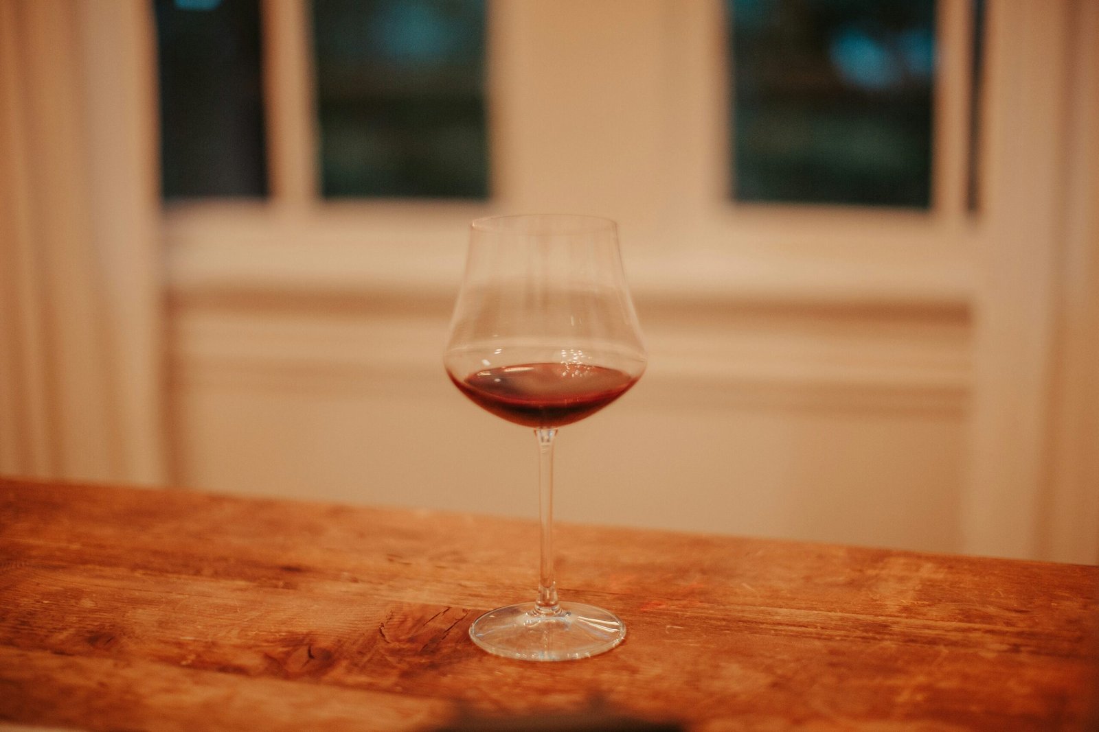 How to Get Red Wine Out of Carpet Effective Methods That Protect the Fibers