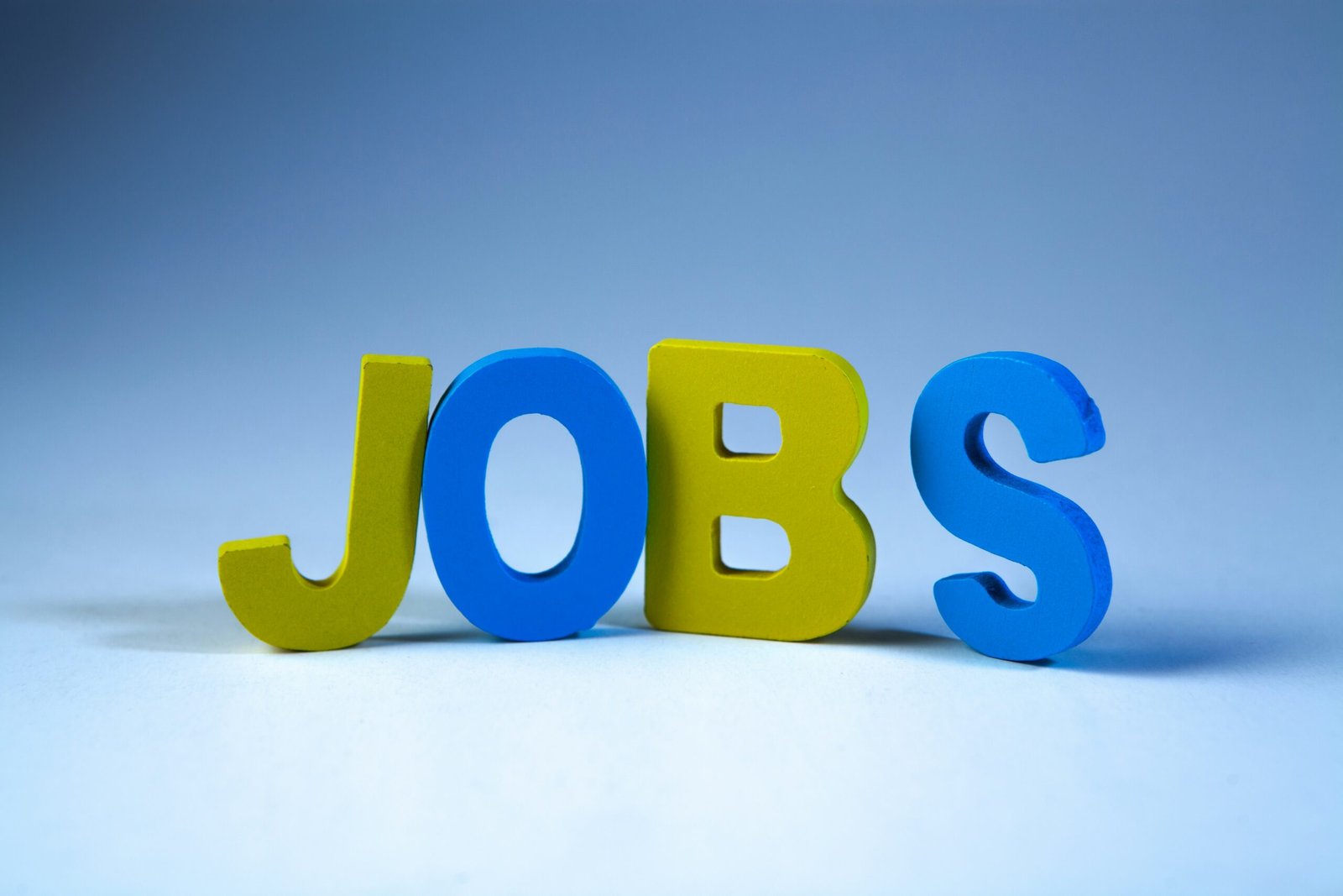 Jobsite or Job Site Which Spelling Is Correct? Essential Rules & Examples