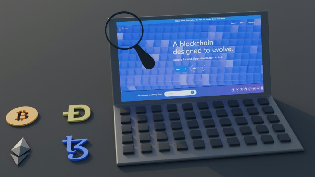 Choosing the Right Stablecoin Development Company covering blockchain developers, security measures, compliance, integrations, project costs, and technical expertise.