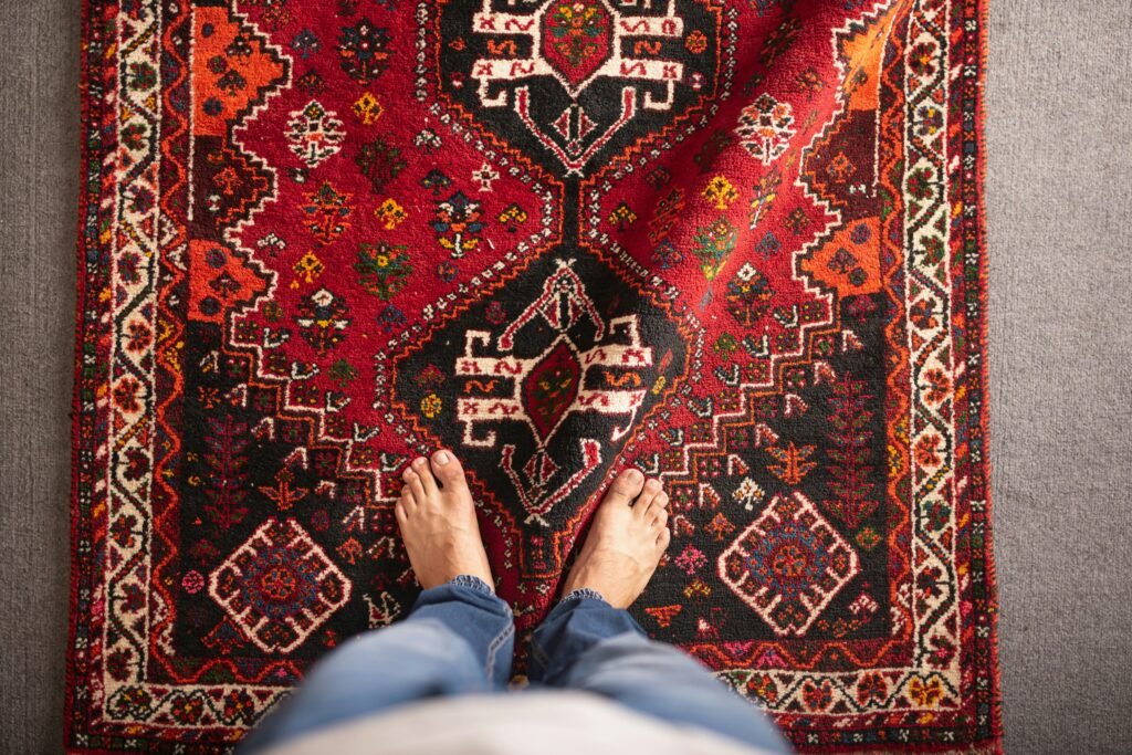 How to Get Urine Smell Out of Carpet A Complete, Pro-Backed Guide guide to urine odor elimination, stain treatment, carpet cleaning, odor control, and prevention.