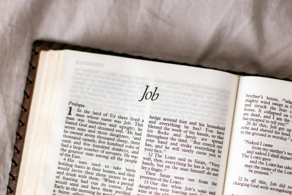 Jobsite or Job Site Which Spelling Is Correct? Essential Rules & Examples guide featuring spelling differences, definitions, grammar tips, and practical usage examples.