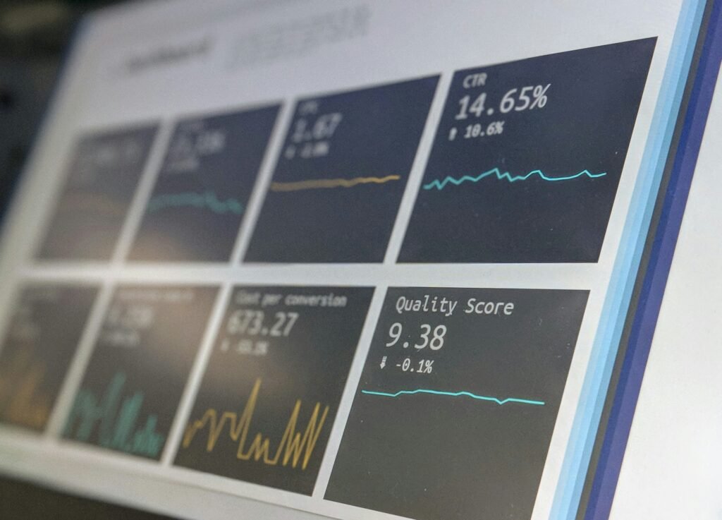 HRMS Globex Login, Features, Dashboard, Benefits & Complete Guide guide featuring HR dashboard access, login information, employee tools, features, and benefits.