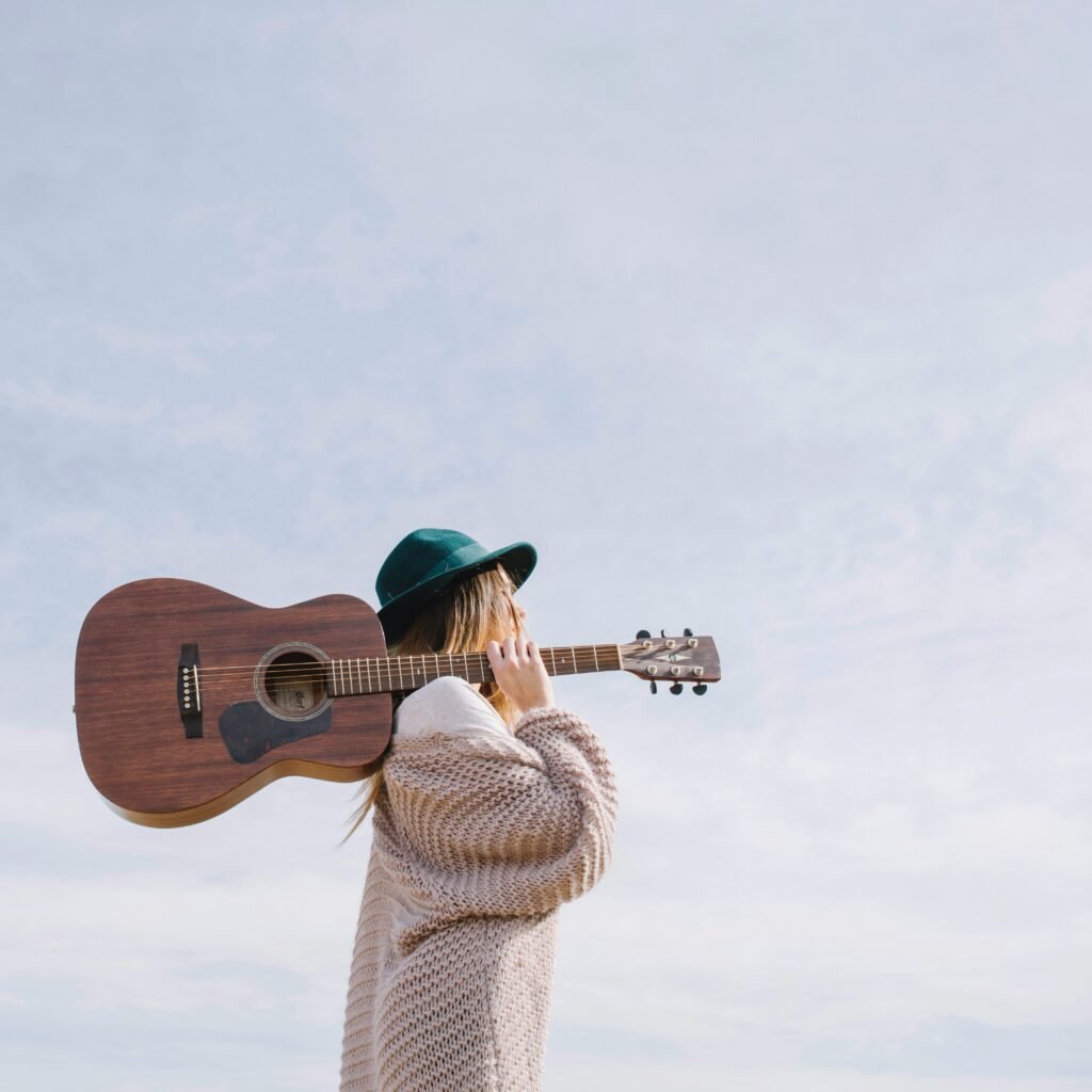 Zoe Saldaña Running Out of Time: Amazing Facts, Song Meaning & Legacy guide to the song's meaning, soundtrack role, background, performance, and legacy.