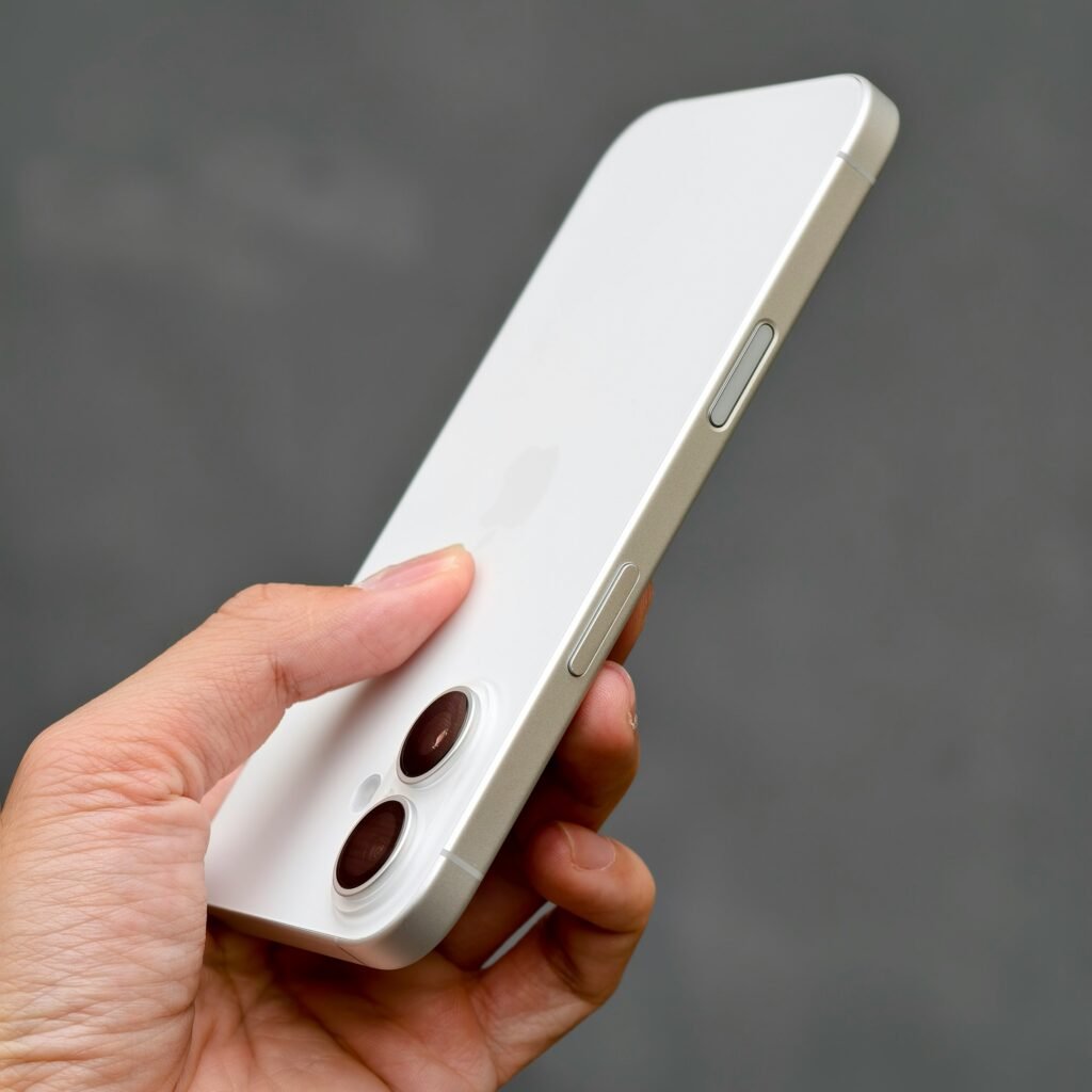 How to Clean Out iPhone Charging Port Safely & Fix Charging Issues guide to safe port cleaning, lint removal, charging issues, and iPhone maintenance.