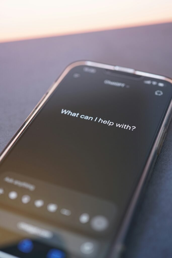 Lost My Phone? What to Do First and How to Find It covering device tracking, data protection, account security, carrier support, and recovery.