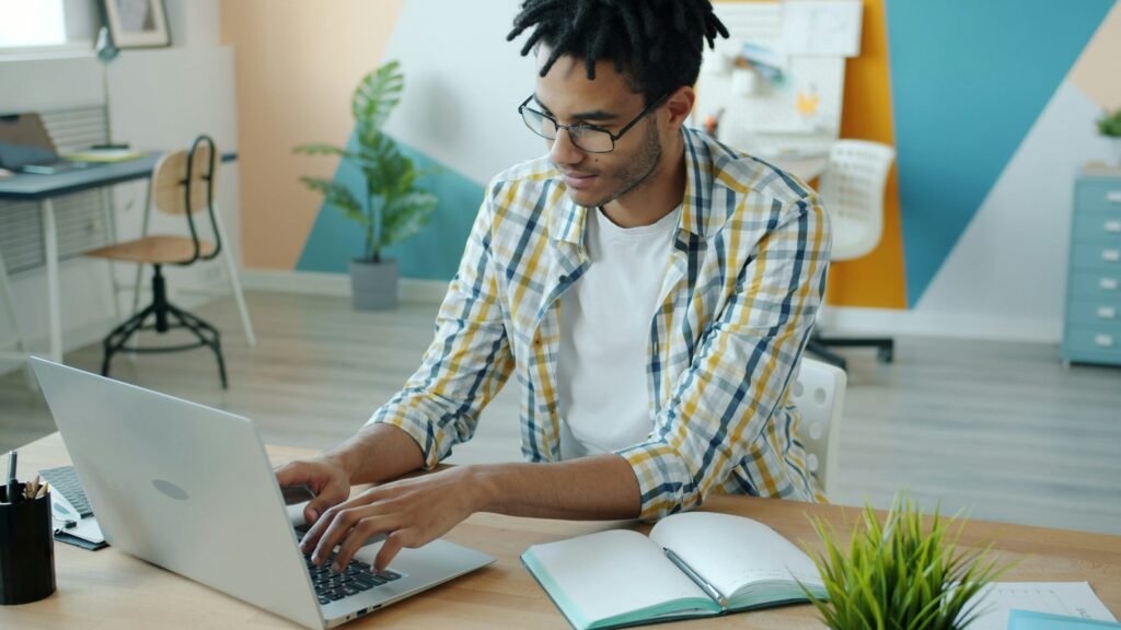 Student MasteryConnect.com Login, Test ID, Student ID & Assessment Guide Easy Steps & Key Facts showing login instructions, assessment access, test ID, and student ID information.