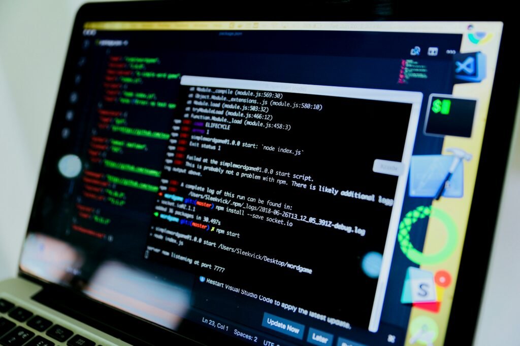 Software GDTJ45 Builder Problems Safe Fixes covering setup errors, software conflicts, system compatibility, updates, and troubleshooting.
