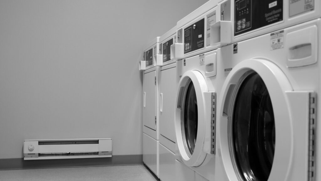 How to Get Ink Out of Dryer Drums Safely and Effectively covering ink removal, dryer cleaning, drum maintenance, stain prevention, and safety tips.