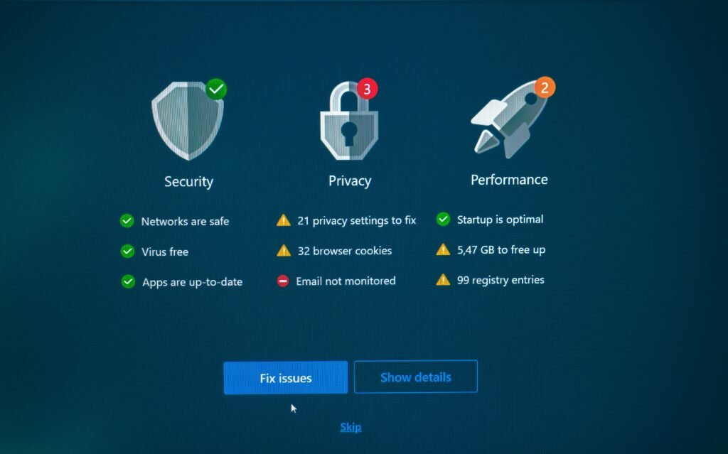 QuikConsole Com What It Is, Features & Safety guide featuring platform functions, account security, privacy, features, and online safety.