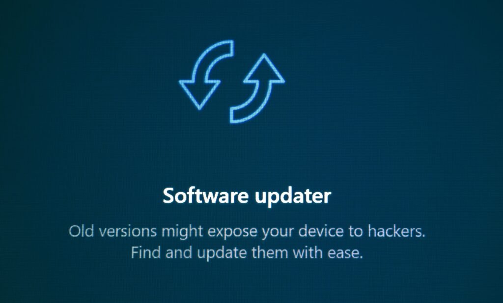 Software GDTJ45 Builder Does Not Work? Causes and Safe Fixes covering software problems, setup errors, compatibility, updates, and troubleshooting solutions.
