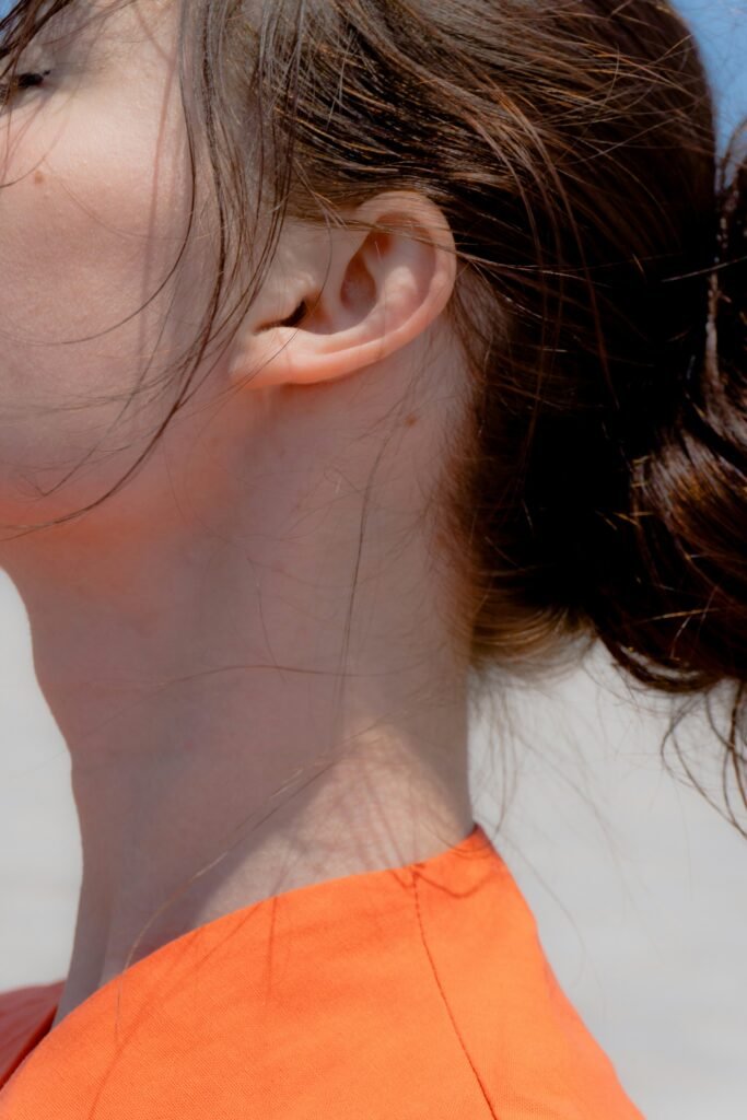 How to Get a Bug Out of Your Ear Safely Practical First Aid Guide covering insect removal, ear safety, discomfort, first aid, and medical warning signs.